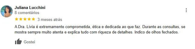 depo juliana