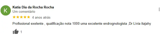 depokatia